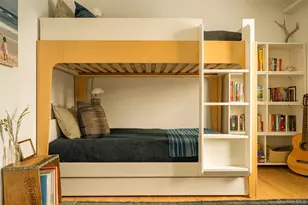 55 Nordic Dr, Woodstock, NY 12498 - Photo 17