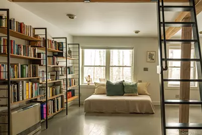 55 Nordic Drive, Woodstock, NY 12498 - Photo 31