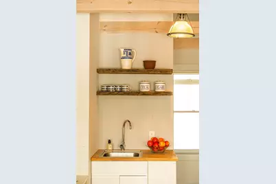 55 Nordic Drive, Woodstock, NY 12498 - Photo 27