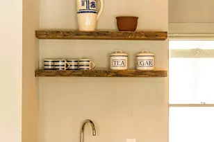 55 Nordic Dr, Woodstock, NY 12498 - Photo 27