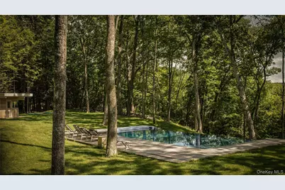 55 Nordic Drive, Woodstock, NY 12498 - Photo 33