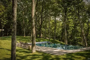 55 Nordic Dr, Woodstock, NY 12498 - Photo 33