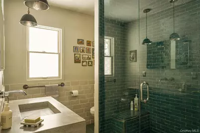 55 Nordic Drive, Woodstock, NY 12498 - Photo 15