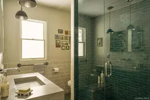 55 Nordic Dr, Woodstock, NY 12498 - Photo 15