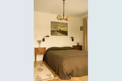 55 Nordic Drive, Woodstock, NY 12498 - Photo 13