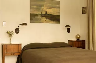 55 Nordic Dr, Woodstock, NY 12498 - Photo 13