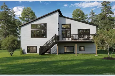 93 York Road S, Bloomingburg, NY 12721 - Photo 3