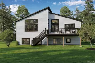 93 York Road S, Bloomingburg, NY 12721 - Photo 3