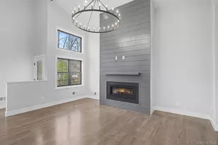 93 York Road S, Bloomingburg, NY 12721 - Photo 13