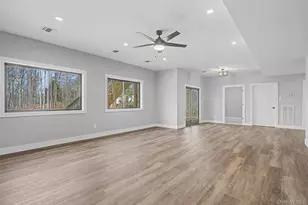 93 York Road S, Bloomingburg, NY 12721 - Photo 35