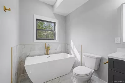 93 York Road S, Bloomingburg, NY 12721 - Photo 29