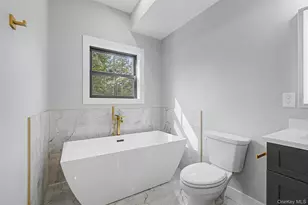 93 York Road S, Bloomingburg, NY 12721 - Photo 29