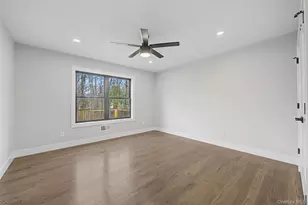 93 York Road S, Bloomingburg, NY 12721 - Photo 23