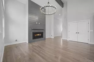 93 York Road S, Bloomingburg, NY 12721 - Photo 11