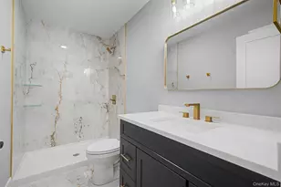 93 York Road S, Bloomingburg, NY 12721 - Photo 25