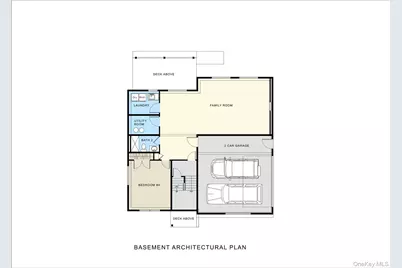 93 York Road S, Bloomingburg, NY 12721 - Photo 7