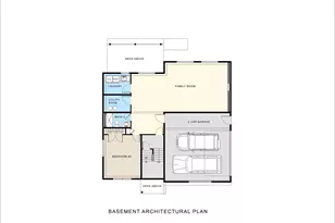 93 York Road S, Bloomingburg, NY 12721 - Photo 7