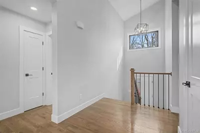 93 York Road S, Bloomingburg, NY 12721 - Photo 23