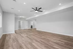 93 York Road S, Bloomingburg, NY 12721 - Photo 33