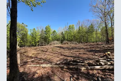 93 York Road S, Bloomingburg, NY 12721 - Photo 3