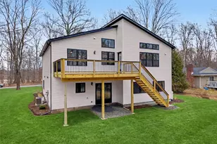 93 York Road S, Bloomingburg, NY 12721 - Photo 37