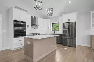 93 York Road S, Bloomingburg, NY 12721 - Photo 15