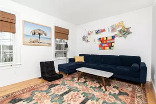 25 Anderson St, Beacon, NY 12508 - Photo 7