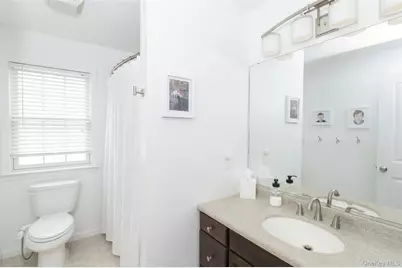 25 Anderson Street, Beacon, NY 12508 - Photo 15