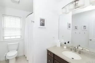 25 Anderson St, Beacon, NY 12508 - Photo 15