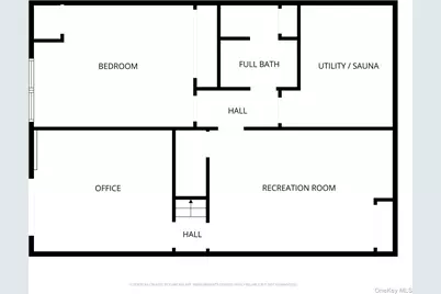 25 Anderson Street, Beacon, NY 12508 - Photo 23