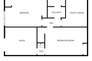 25 Anderson St, Beacon, NY 12508 - Photo 23