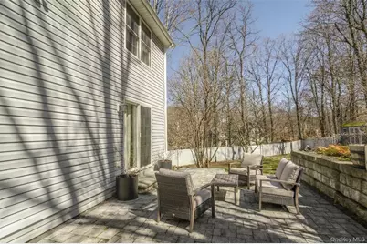 25 Anderson Street, Beacon, NY 12508 - Photo 21