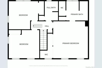 25 Anderson Street, Beacon, NY 12508 - Photo 25