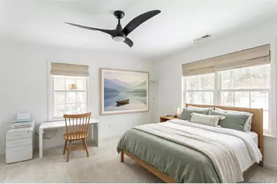 25 Anderson Street, Beacon, NY 12508 - Photo 13