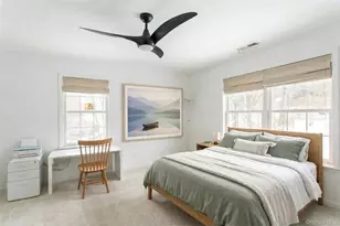 25 Anderson St, Beacon, NY 12508 - Photo 13