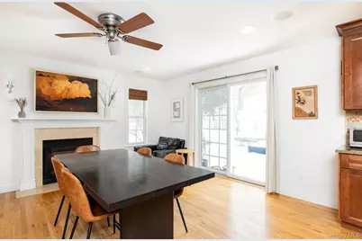 25 Anderson Street, Beacon, NY 12508 - Photo 3