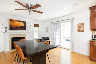 25 Anderson St, Beacon, NY 12508 - Photo 3