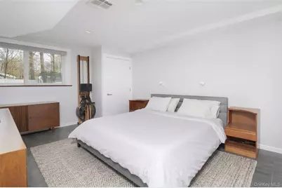 25 Anderson Street, Beacon, NY 12508 - Photo 17