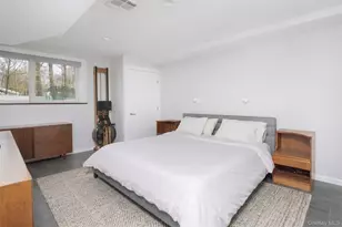 25 Anderson St, Beacon, NY 12508 - Photo 17