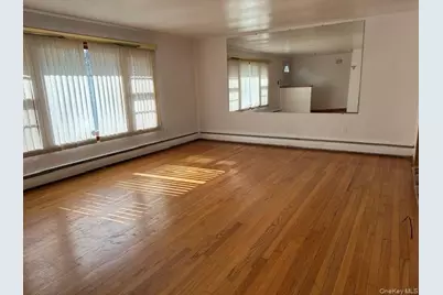 10 Fenwood Drive #B, Pawling, NY 12564 - Photo 11