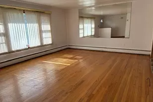 10 Fenwood Dr, Pawling, NY 12564 - Photo 11