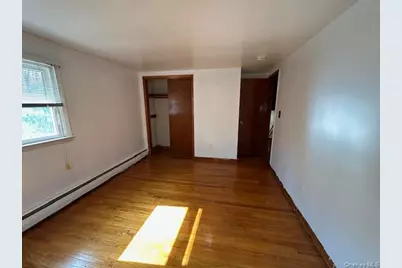 10 Fenwood Drive #B, Pawling, NY 12564 - Photo 7