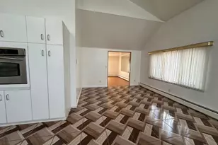 10 Fenwood Dr, Pawling, NY 12564 - Photo 15