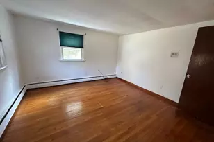 10 Fenwood Dr, Pawling, NY 12564 - Photo 3