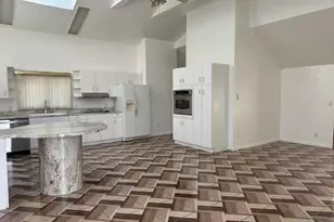 10 Fenwood Dr, Pawling, NY 12564 - Photo 17