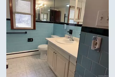 10 Fenwood Drive #B, Pawling, NY 12564 - Photo 9