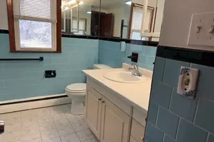 10 Fenwood Dr, Pawling, NY 12564 - Photo 9