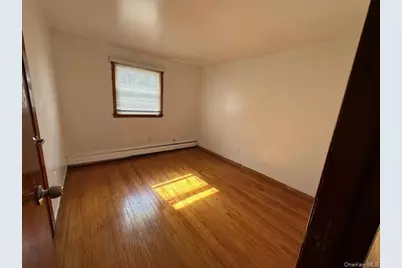 10 Fenwood Drive #B, Pawling, NY 12564 - Photo 5