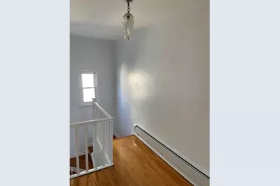 7662 172nd Street, Fresh Meadows, NY 11366 - Photo 9