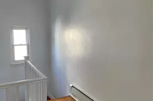 76-62 172nd St, Fresh Meadows, NY 11366 - Photo 9